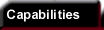 Capabilities