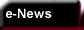 E-News