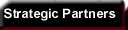 Strategic partners